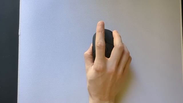 This Setting Will Change Aiming Forever смотреть онлайн
