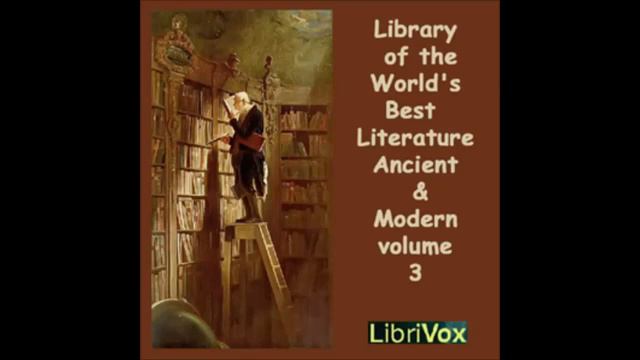 Excerpts from History of the United States (Part 2) by George Bancroft смотреть онлайн