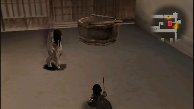 Valhalla Knights - secret enemy смотреть онлайн