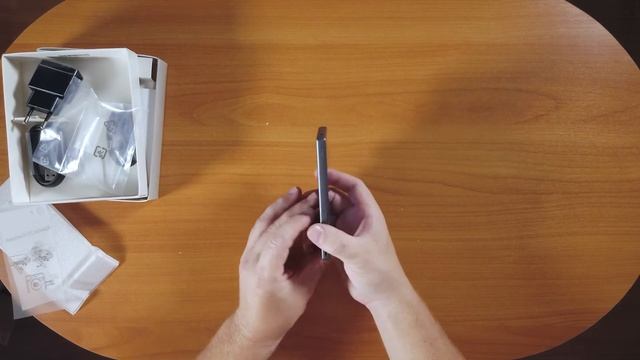 Распаковка восстановленного Sony Experia Z5 compact с Алиэкспресс. Как, работает? смотреть онлайн