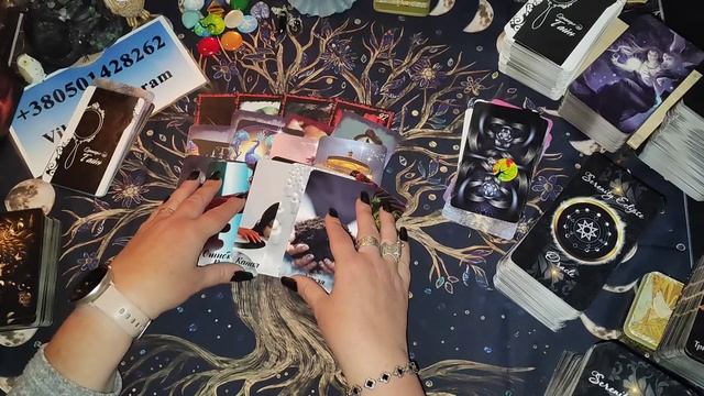 ЖАБА САМА СЕБЯ И НАКАЗАЛА ?️????? смотреть онлайн