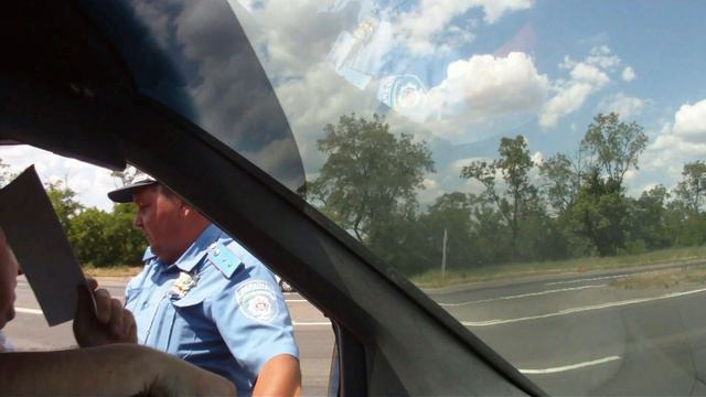 ВИЗИР В КУСТАХ смотреть онлайн