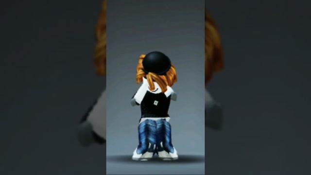 Creepy sound roblox trend смотреть онлайн
