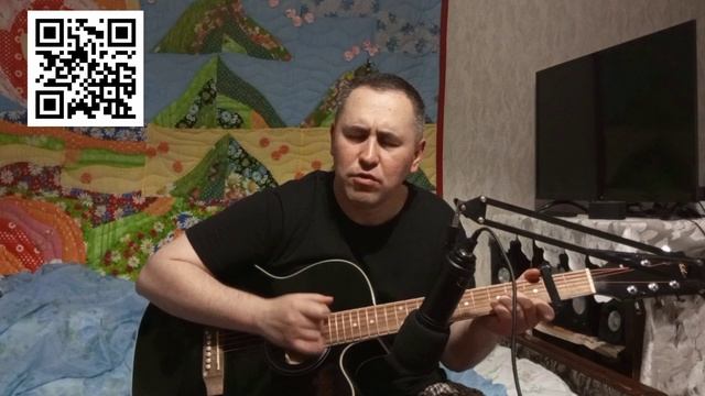 Голубые береты " Две вертушки на Моздок " смотреть онлайн