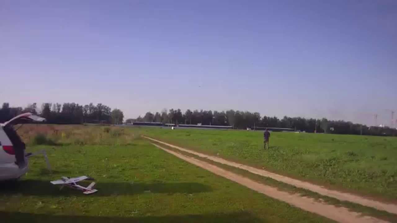 AMBA0002 смотреть онлайн