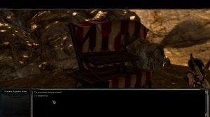 ШЕДЕВР В ТЕНИ ШЕДЕВРА - Divinity 2: Ego Draconis (Developer's Cut) - Обзор