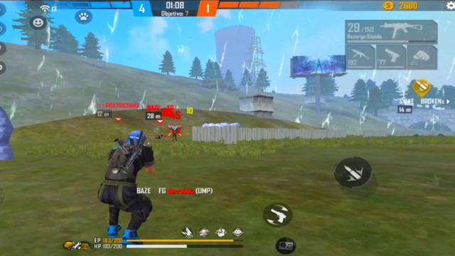 mobilador igual emulador ⌨️🖱️ смотреть онлайн