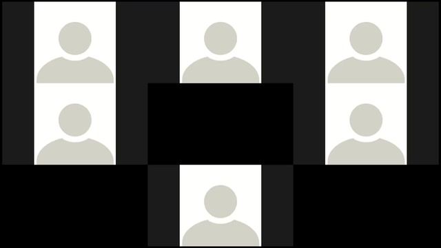 PYTHON DESDE CERO : SEMANA01 смотреть онлайн