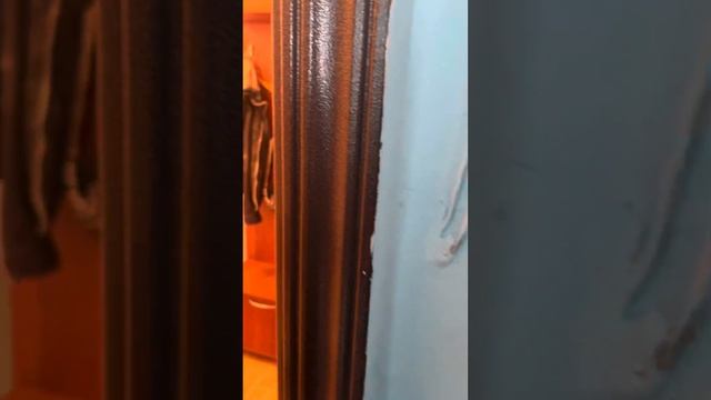Шерегеш квартира смотреть онлайн