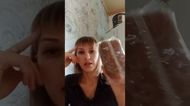 Я молодец! МОЗГИ ЕЩЕ ЕСТЬ. смотреть онлайн