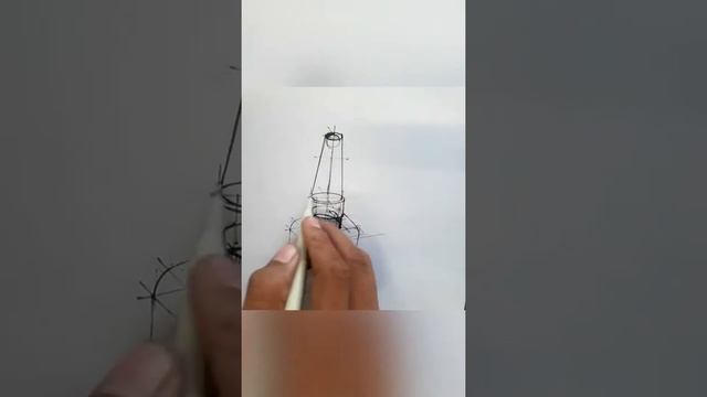 Fevi Kwik (Product Sketch) смотреть онлайн