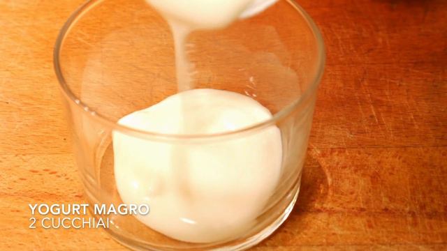 RICETTA CON ZUCCHINE AL FORNO | TORTINO DI ZUCCHINE смотреть онлайн