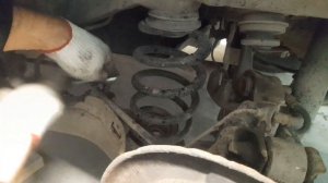 принцип замены тросика ручника ниссан кашкай