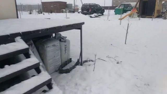 СтройСоветы