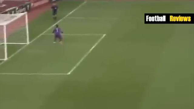 Tornike Okriashvili Amazing Goal Vs Ireland смотреть онлайн