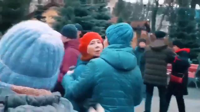 ТЫ ЖЕНЩИНА МОЯ ❤КОТОРУЮ ЛЮБЛЮ Я ❤ОЧЕНЬ #dance #kharkiv смотреть онлайн