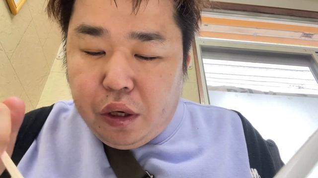 [SHUTTANグルメ56回目]喜三郎であんかけ焼きそば食べてみた смотреть онлайн