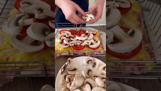 Сделай Себя Профессионалом