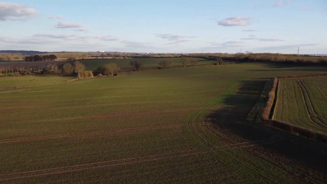 4K HD Video For Super AMOLED Display Screensaver HDR 60FPS For LED TV Showroom Demo