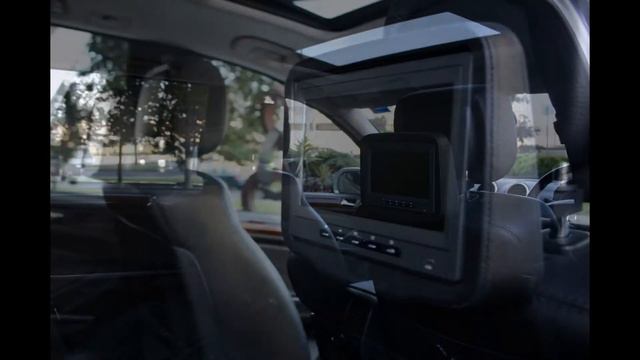 Mercedes GL500, PRESTIGE car dealer Melbourne , Mercedes dealer смотреть онлайн