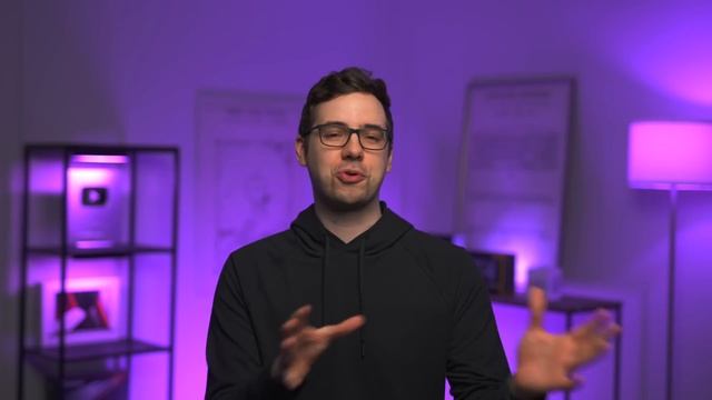 M2 MacBook Air - REAL WORLD Review (169 Hours Later) смотреть онлайн