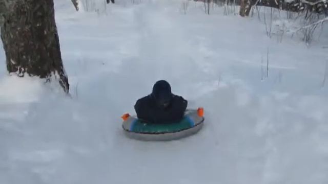 Соколиные горы смотреть онлайн