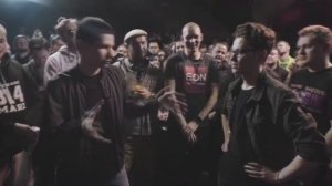 3 РАУНДА TEERAPS ПРОТИВ ЭЛЕКТРОМЫШИ