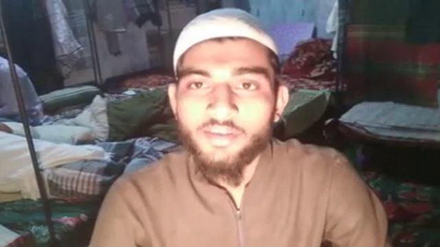 Kiya Islam me love mirage ki gunjaesh hai By Sagir Azad Faizi смотреть онлайн