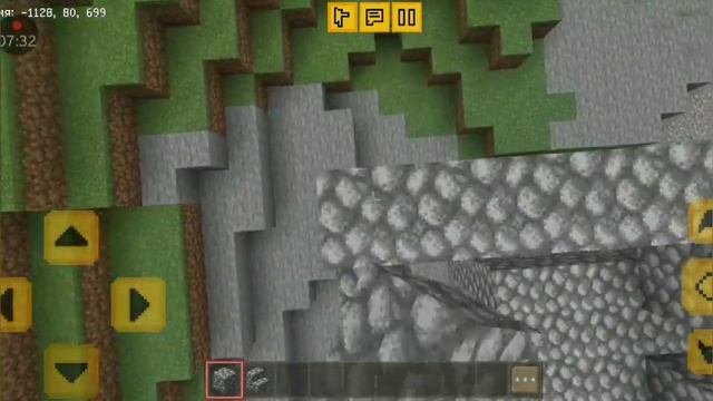 Я ПОСТРОИЛ ДЕРЕВНЮ В МАЙНКРАФТЕ#PIMKAPRO#minecraft смотреть онлайн