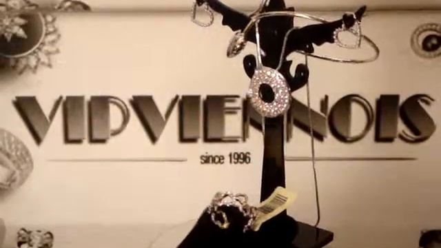 Бижутерия оптом и в розницу vipviennois.ru Екатеринбург смотреть онлайн
