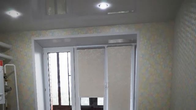 8 Мартад.26 Аренда 1- комн.кв-ры. смотреть онлайн