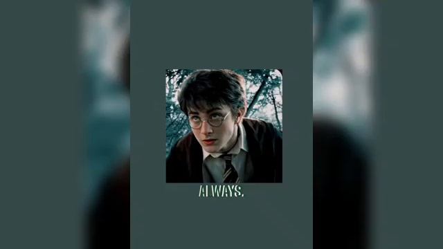 2 частина. Заставки на телефон "Гаррі Поттер". смотреть онлайн