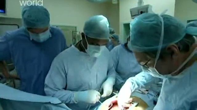 03 серия смотреть онлайн