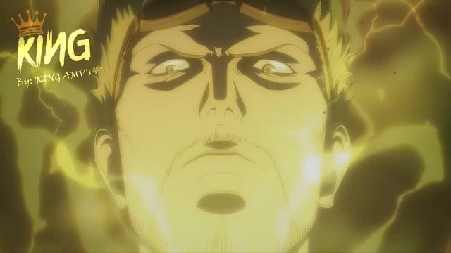 Attack On Titan Final Season「AMV」Weight Of The World ᴴᴰ