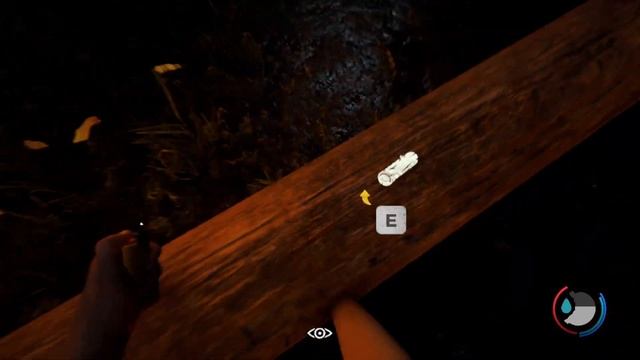 ЭПИЧНОЕ ВЫЖИВАНИЕ В ЛЕСУ КООПЕРАТИВ, ПРОХОЖДЕНИЕ ИГРЫ THE FOREST! смотреть онлайн