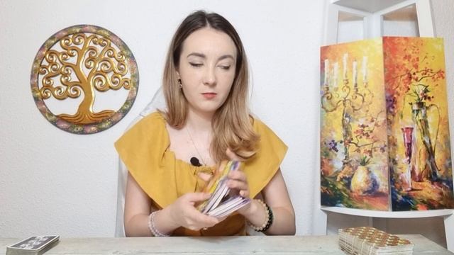 RAC SEPTEMBRIE 2022 ♋️ SURPRIZE MARI! CINEVA VREA DREPTATE! #RAC #tarot #septembrie смотреть онлайн