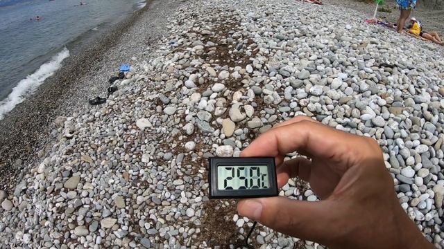 ОРДЖОНИКИДЗЕ / ФЕОДОСИЯ. ПЛЯЖИ. НАБЕРЕЖНАЯ. Цены на фрукты. Цены в столовой. ОТДЫХ В КРЫМУ 2021. смотреть онлайн