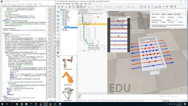 bg1 playerVSAI python смотреть онлайн