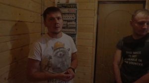 РЕТРО ПРОВОДКА в КАРКАСНОМ ДЕРЕВЯННОМ ДОМЕ? Какие ПОКУПАТЬ МАТЕРИАЛЫ ДЛЯ РЕТРО ПРОВОДКИ/PROFEM.RU