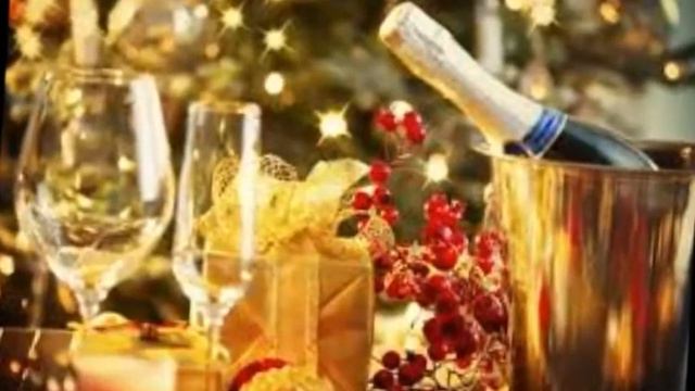 ДОРОГОЙ ПОДРУГЕ К ДНЮ РОЖДЕНИЯ смотреть онлайн