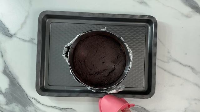 Иллюстрации и Комиксы