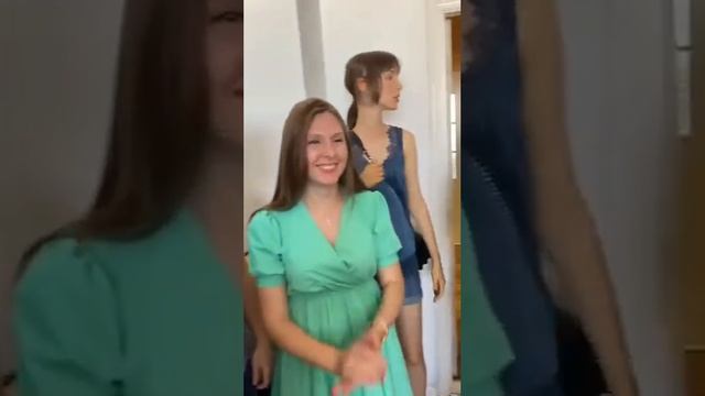 QNET Открытие офиса Новокузнецк (+1) ❤️?❤️?❤️? смотреть онлайн