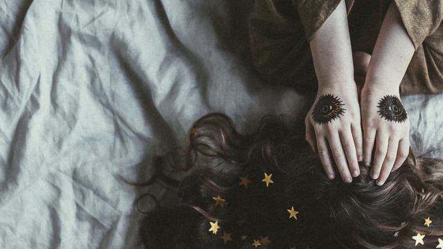 BANNERS - Someone To You (Pilton Remix) смотреть онлайн