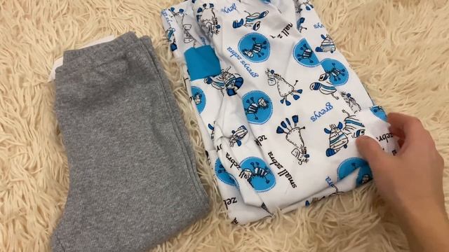 ОСЕНЬ ЗА ОКНОМ?ПОКУПКИ ОДЕЖДЫ ДЛЯ МАЛЫША?WILDBERRIES?ТРИПОД??ЗАКАЗ ПРОДУКТОВ НА ДОМ смотреть онлайн