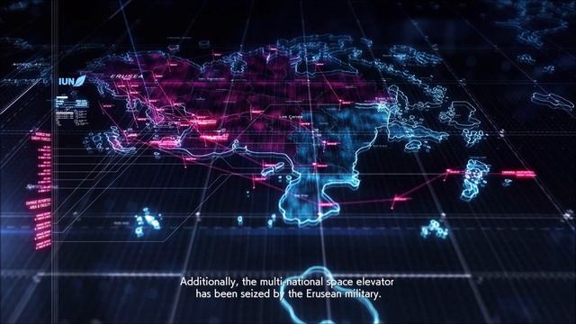 Ace Combat 7 - [Macross YF-29 Durandal Mod playthrough] Mission 02 - Charge the Enemy смотреть онлайн