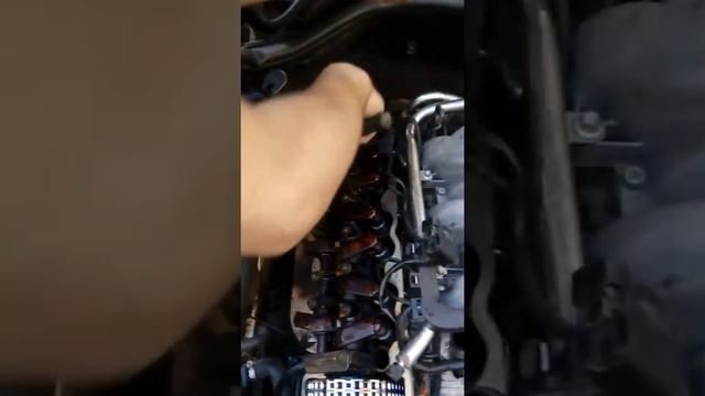 W210 e240 доводим до ума