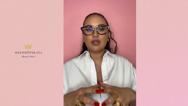 Отёки. От чего происходят? Как с ними бороться?