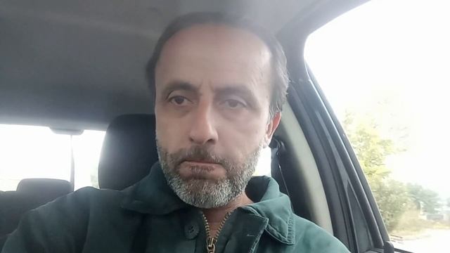 Немного суровой реальности или Одна из причин безуспешности смотреть онлайн