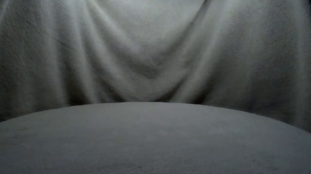 Прыгающие каучуковые шарики (видеофон) смотреть онлайн