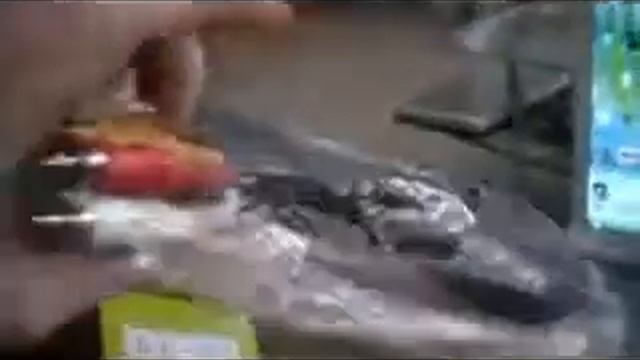 MOV007 смотреть онлайн